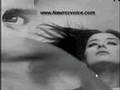 gorani kurdi-farhang