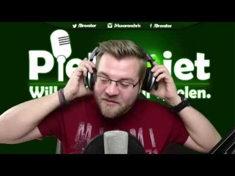 *LIVE* - Site: http://pietsmiet.de | Shirts: http://pietsmiet.de/shop | PCs: http://pietsmiet.de/pc Spiele günstig und schnell bei MMOGA: http://goo.gl/jExuY »Facebook: http://goo.gl/RKdlRp | »Twitter:...