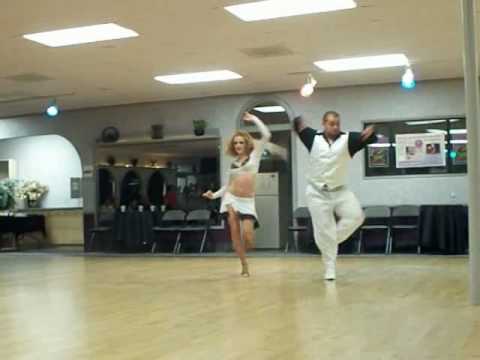 Iran Castillo