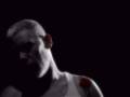 videos de MUZZLE VELOCITY CLIP.mov