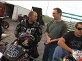 AutoFocus - Motorcycle Stunting