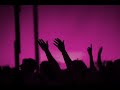 audio from the lakewood church live cover the earth cd. performed by cindy ratcliff giving a powerful praise to the lord our god.