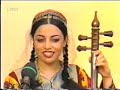 Majnoon Nabodam