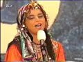 majnoon naboodam majnoon naboodam