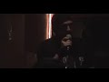 Lost-Cause-Desperado