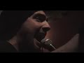 Lost-Cause-Desperado