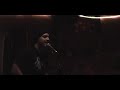 Lost-Cause-Desperado