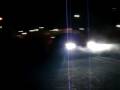 videos de M5 DONUTS