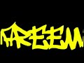 Kareemineel - Ka-Ree-Mi-Neel (The Anthem)