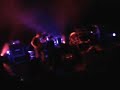 Yann Tiersen ON TOUR La Valse d\