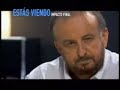 impacto de asteroide 2019  2 