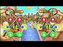 samba de amigo wii trailer 1