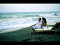 IC Santai Hotel - www.bestholidays.tv - Best HolidaysTV IC Santai Hotel - www.bestholidays.tv - Best HolidaysTV