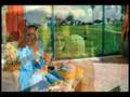 IC Santai Hotel - www.bestholidays.tv - Best holidaystv