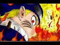 Naruto - Kyuubi