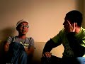 Hip-hop Session Vol1-3 Mr.BEATS a.k.a. DJ CELORY