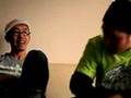 Hip-hop Session Vol1-3 Mr.BEATS a.k.a. DJ CELORY