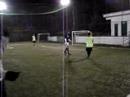 2a giornata Serie A: Brothers Dalmazia - Kikc 2a giornata Serie A: Brothers Dalmazia - Kikc