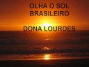baixar a m�sica (download music) http://www.mediafire.com/download.php?zyzknjjem1z


m�sica na escola..........t� na hora..n�?

www.queroeducacaomusicalnaescola.com 

vc conhece?? guinga , baden powell , hermeto pascoal ,jacob do bandolim , pixinguinha , lo borges , flavio venturini , wagner tiso , milton nascimento , tom jobim , jo�o gilberto , vinicius de moraes ,beto guedes, cartola, chico buarque , dorival caymmi , edu lobo , elizeth cardoso , gonzaguinha , ivan lins , jo�o bosco , johny alf , jorge benjor , joao donato , lamartine babo , luiz gonzaga
, marcos valle , martinho da vila , milton nascimento , mi�cha , mpb4 , nara le�o , noel rosa , zeca pagodinho , roberto menescal , toquinho , tamba trio , zimbo trio , jongo trio , cassiano , paulinho nogueira e etc
