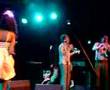 Oi Va Voi - Ladino Song -The Scala - 9th July 07