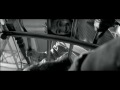 Showdown Scene with Jean Reno - The Last Battle aka Le Dernier Combat