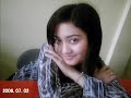 menjaga hati(yovie &amp; nuno)