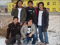 menjaga hati(yovie & nuno)