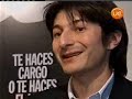 Blogs y Periodismo Ciudadano