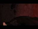 Quake 2 PC - Intro Video