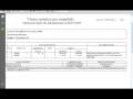 Peinet Spa - Video Tutorial Catasto HD Peinet Spa - Video Tutorial Catasto HD