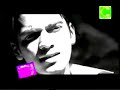C saw 2 Sri Lanka part 1 C saw 2 Sri Lanka part 1