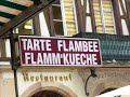 Strasbourg