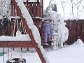 MOV056
