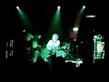 The Divine Comedy - Our Mutual Friend (live)