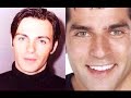 Hombres desnudos,Argentinos lindos