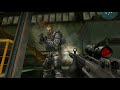 Combat Arms (Gameplay) Combat Arms (Gameplay)