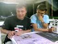 La Gazzetta di Chionea