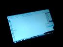 Photoshop CS3 on Sony VAIO UX1XN