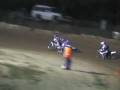 videos de senior solo's 2008 Dave  Booth Memorial