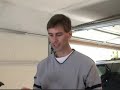 How to Make the Perfect Miter Cut How to Make the Perfect Miter Cut