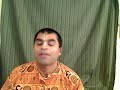 The essence of the Vedas, The Srimad Bhagavatam part 4