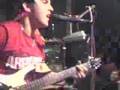 Bruno-e-trio