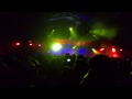 Noisecontrollers @ Adrenaline 2010