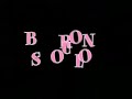 http://www.francoislembrouille.fr  
voici la vid�o de pr�sentation sur les cam�ras cach�s de fran�ois l'embrouille ( fran�ois damiens ).  

**********************************************************  
voici le site sur fran�ois l'embrouille: http://www.francoislembrouille.fr  
**********************************************************