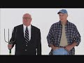 YES! on Prop 2 video: \"Farmer vs. Farmer\" YES! on Prop 2 video: \"Farmer vs. Farmer\"