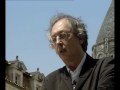 philippe herreweghe (born may 2, 1947 in ghent) is a belgian conductor.

herreweghe was born in ghent. in his hometown he combined studies at the university of ghent (medical science and psychiatry) with a musical education at the conservatory, where marcel gazelle, yehudi menuhin's accompanist, was his piano teacher. in the same period he began conducting and in 1970 founded the collegium vocale ghent, and gave up medicine. very soon nikolaus harnoncourt and gustav leonhardt took notice of his musical approach, and invited him and the collegium vocale ghent to join them in their recordings of the complete bach cantatas.

herreweghe's approach to baroque music came to be widely recognised, and in 1977 he founded another ensemble in paris, la chapelle royale, to perform the music of the french golden age. since then he has started several other groups and ensembles with whom he managed to create a repertoire stretching from the renaissance to contemporary music: the ensemble vocale europ�en, specialised in renaissance polyphony, and the orchestre des champs elys�es, founded in 1991 to bring alive, once again, the repertoire of the romantic and pre-romantic era on original instruments.

he is principally known as a conductor of johann sebastian bach, the german composer who wrote over one thousand works. he is regarded by leading bach scholars today as a founding father of the baroque authentic practice, original instrument movement and one of record label harmonia mundi's most prolific recording artists, with over sixty albums to his name.

as a guest conductor, philippe herreweghe has conducted a number of well known orchestras including the concertgebouw orchestra, amsterdam, the stavanger symphony orchestra, the rotterdam philharmonic, the dutch broadcasting orchestra, the mahler chamber orchestra, the berlin and vienna philharmonic, and the royal flemish philharmonic. philippe herreweghe was artistic director of the festival of saintes in 1982 and voted european musician of the year in 1990. since 1998, he is artistic director of the royal flemish philharmonic.


--------------------------------------------------------------------------------


en marge de ses �tudes universitaires (m�decine et psychiatrie), il suit aussi une formation musicale au conservatoire o� il �tudie le piano avec marcel gazelle. au cours de la m�me p�riode, il entame une carri�re de chef d'orchestre et en 1970 il cr�e le collegium vocale gent.

nikolaus harnoncourt et gustav leonhardt not�rent d'embl�e son approche exceptionnelle de la musique et invit�rent philippe herreweghe et le collegium vocale � s'associer � eux pour l'enregistrement de l'int�grale des cantates de bach.

petit � petit, l'approche � la fois vivante, authentique et rh�torique de la musique baroque de herreweghe fut appr�ci�e partout et en 1977 il cr�a � paris, � l'initiative de philippe beaussant, l'ensemble la chapelle royale qui se consacra � l'interpr�tation de la musique fran�aise du si�cle d'or. depuis, il a cr�� encore plusieurs autres ensembles avec lesquels il a su fournir, individuellement ou en les associant entre eux, une lecture juste et fid�le d'un r�pertoire musical qui va de la renaissance � la musique contemporaine.

ainsi avons-nous l'ensemble vocal europ�en, sp�cialis� dans la musique polyphonique de la renaissance et l'orchestre des champs �lys�es, cr�� en 1991 dans l'optique de remettre en valeur le r�pertoire romantique et pr�romantique en utilisant des instruments d'�poque.

de 1982 � 2002, philippe herreweghe a �t� directeur artistique du festival d'�t� 