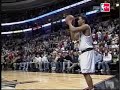 kyle-korver-game-winner-vs-jazz.html