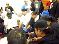 MILE POST 30 ... 2nd vid