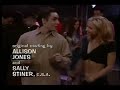 Boy Meets World Lord of the Dance