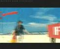 Make My Trip - Lowest airfare guarantee 2 Make My Trip - Lowest airfare guarantee 2